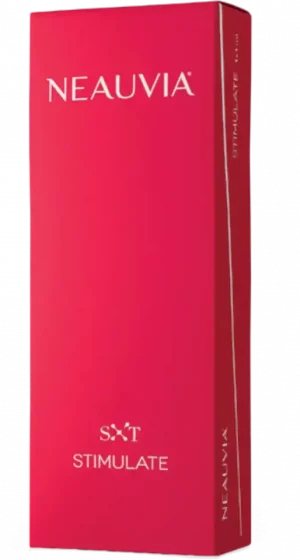 stimulate-prodcut-neauvia-shop